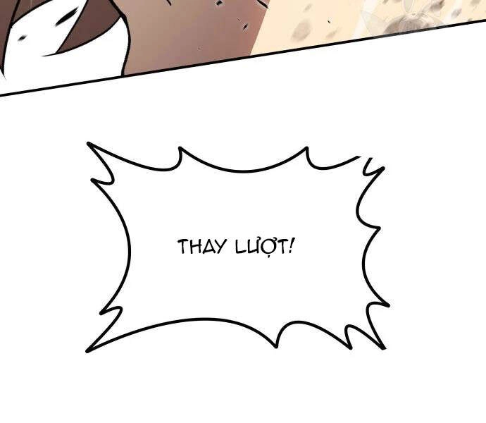 Tôi Là Lính Mới Chapter 71 - 167