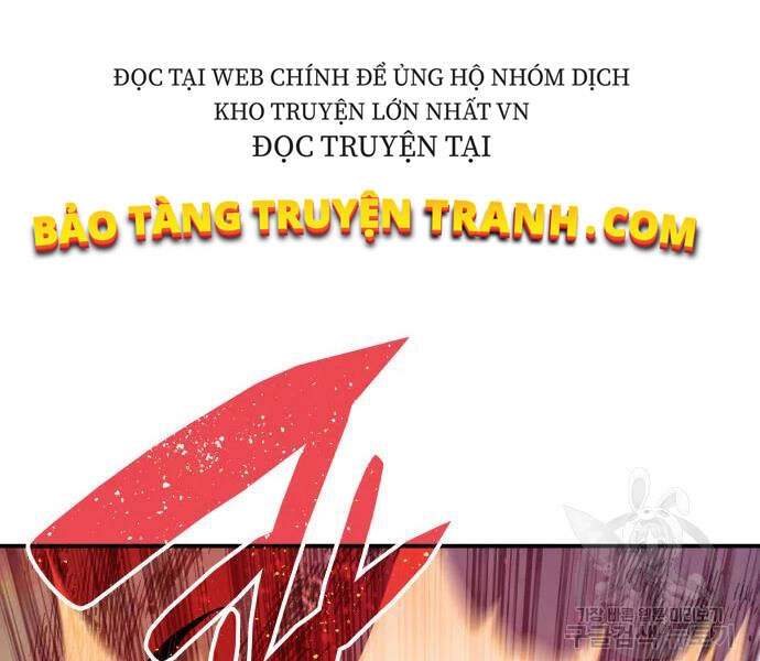 Tôi Là Lính Mới Chapter 71 - 169