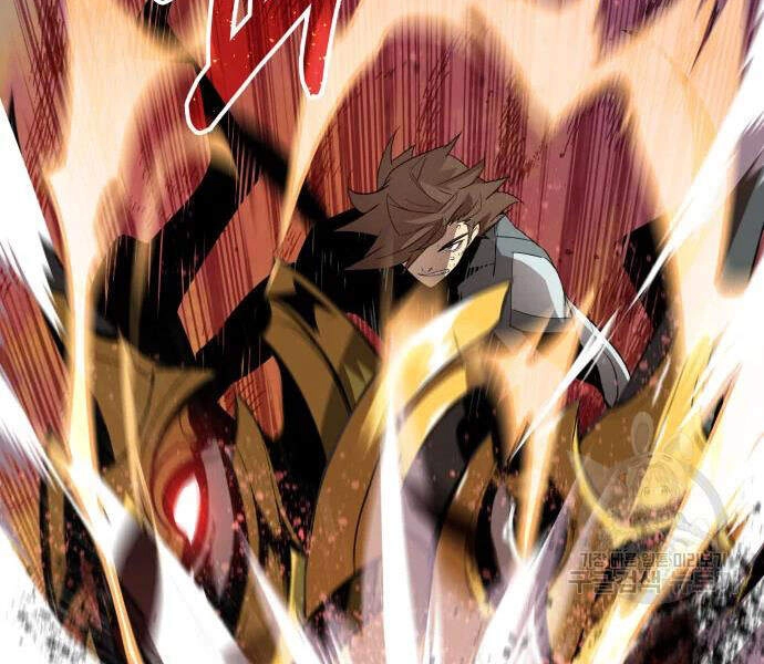 Tôi Là Lính Mới Chapter 71 - 170