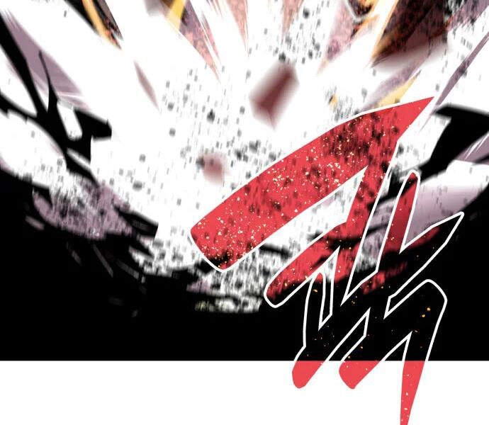 Tôi Là Lính Mới Chapter 71 - 171