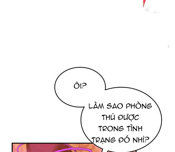 Tôi Là Lính Mới Chapter 71 - 172