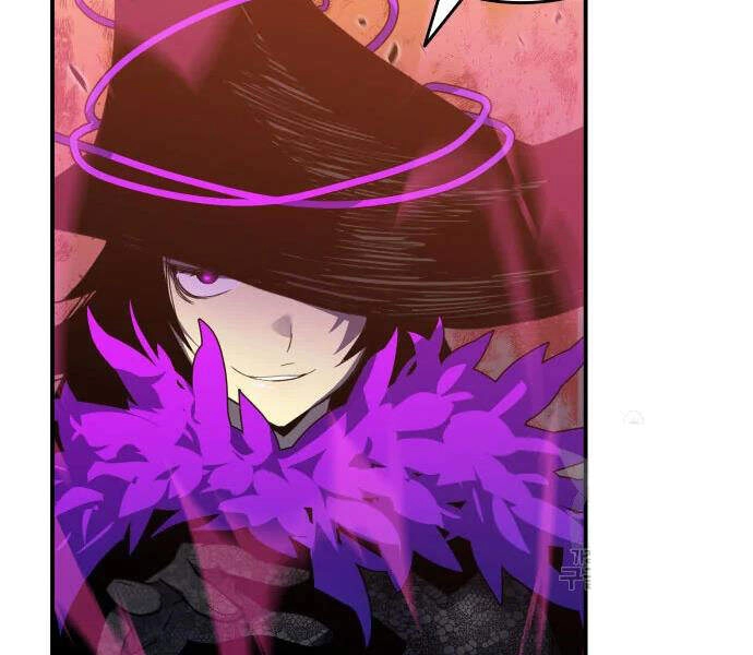 Tôi Là Lính Mới Chapter 71 - 173