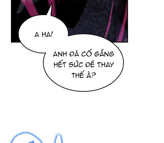 Tôi Là Lính Mới Chapter 71 - 174