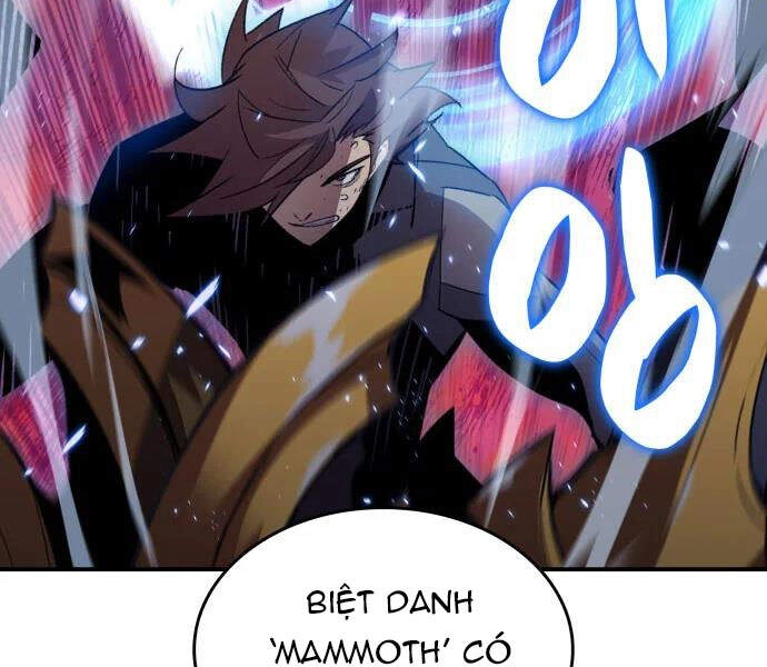 Tôi Là Lính Mới Chapter 71 - 176