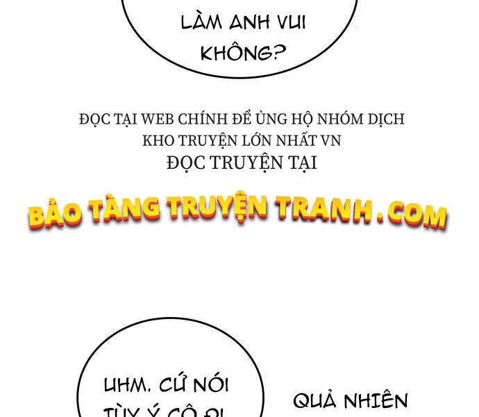 Tôi Là Lính Mới Chapter 71 - 177