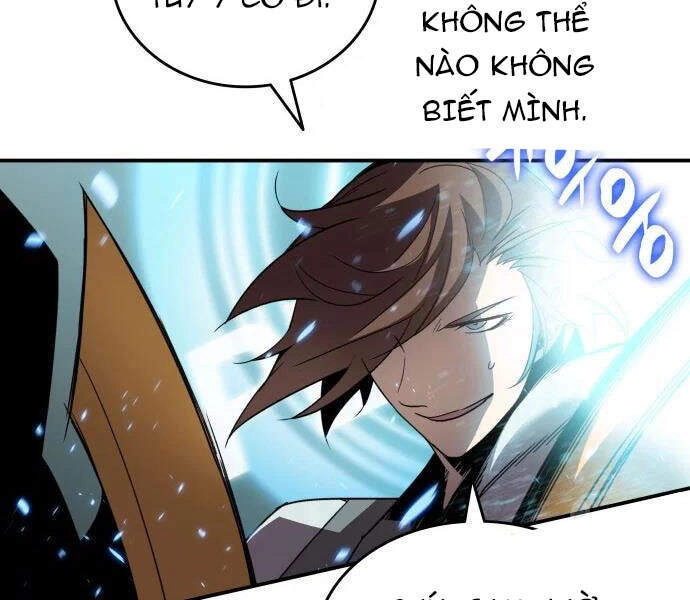 Tôi Là Lính Mới Chapter 71 - 178