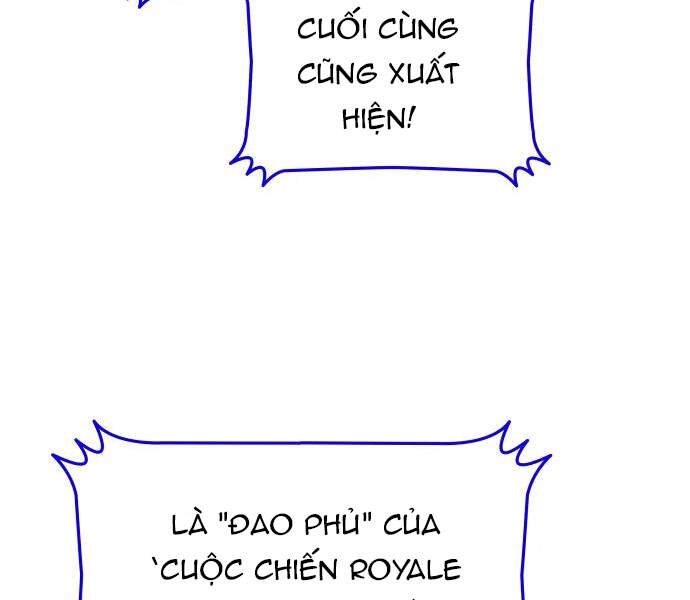 Tôi Là Lính Mới Chapter 71 - 181