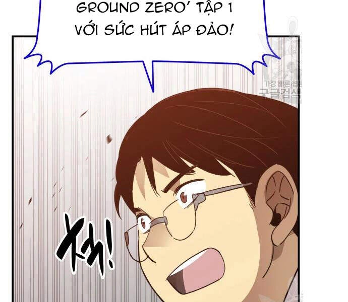 Tôi Là Lính Mới Chapter 71 - 182