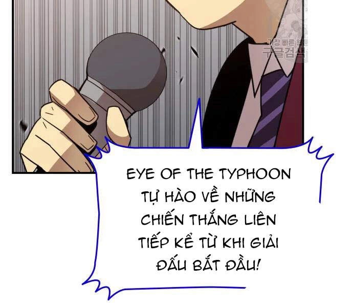 Tôi Là Lính Mới Chapter 71 - 183