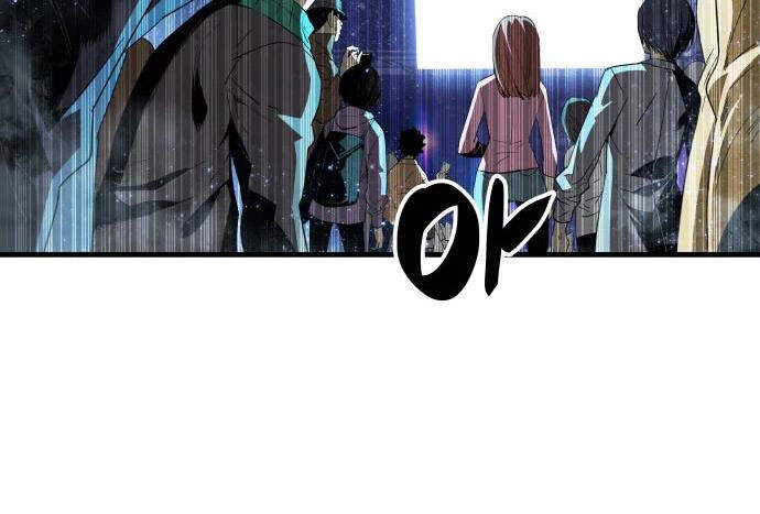 Tôi Là Lính Mới Chapter 71 - 185