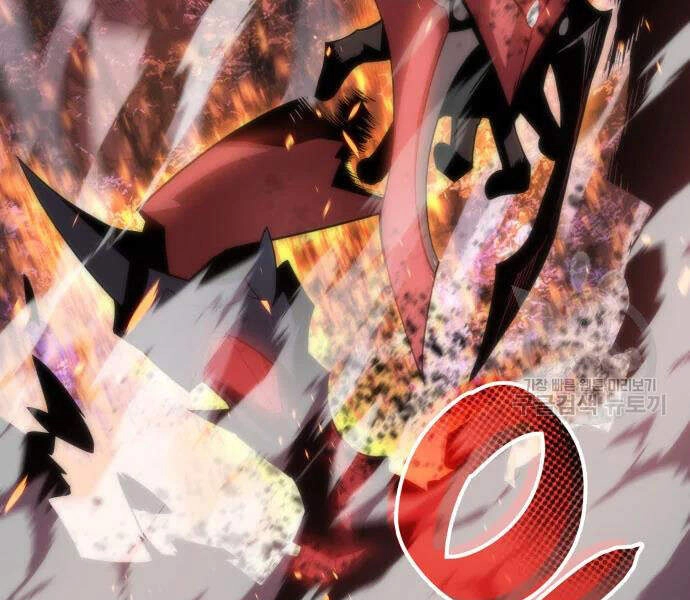 Tôi Là Lính Mới Chapter 71 - 188