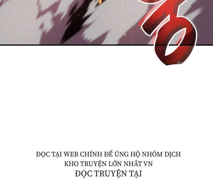 Tôi Là Lính Mới Chapter 71 - 189