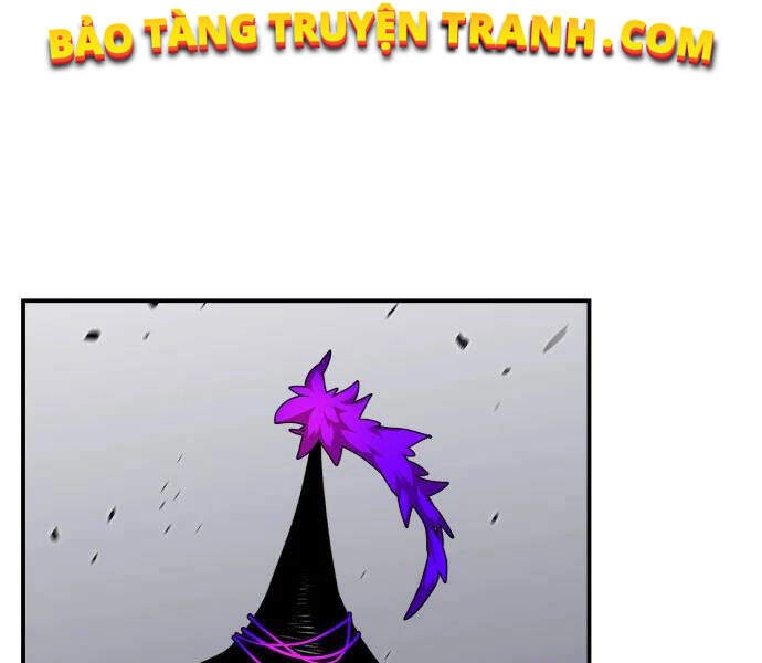 Tôi Là Lính Mới Chapter 71 - 190