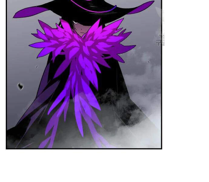 Tôi Là Lính Mới Chapter 71 - 191