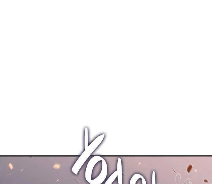 Tôi Là Lính Mới Chapter 71 - 192