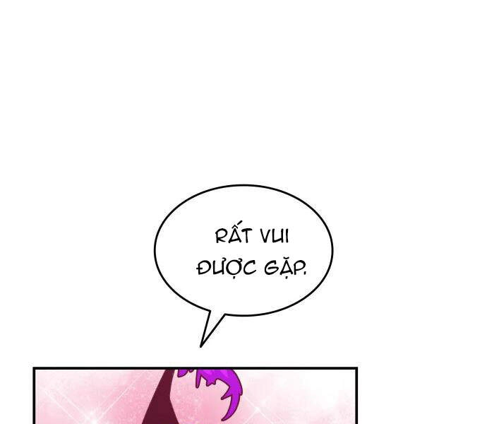 Tôi Là Lính Mới Chapter 71 - 194