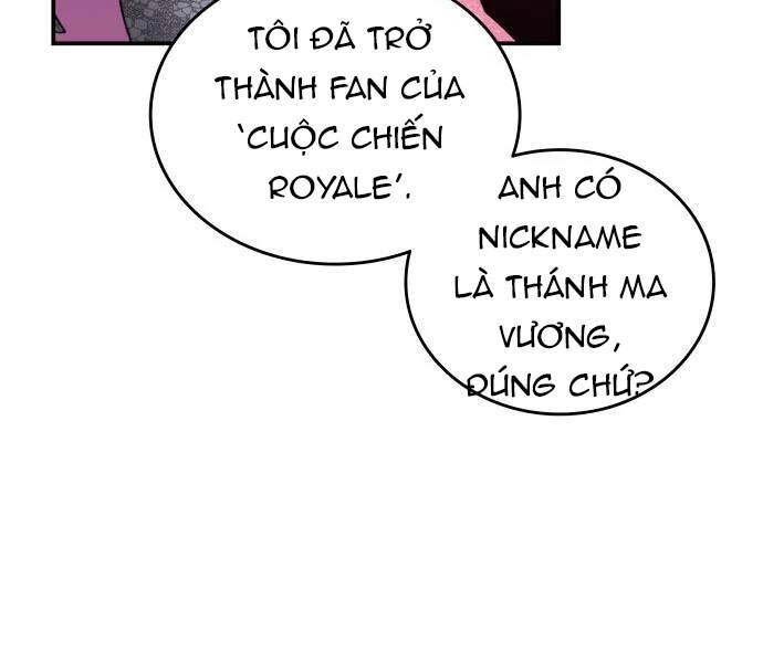 Tôi Là Lính Mới Chapter 71 - 196