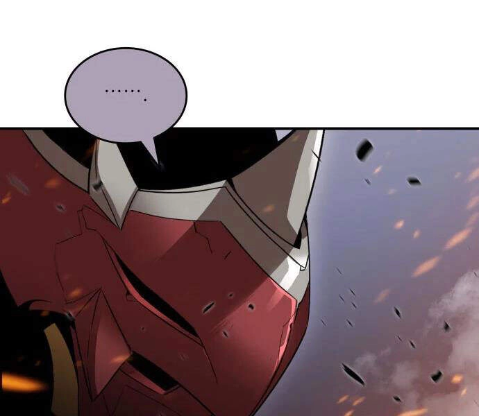 Tôi Là Lính Mới Chapter 71 - 197