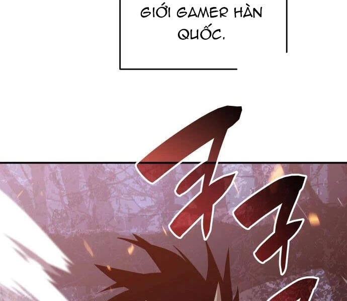 Tôi Là Lính Mới Chapter 71 - 199