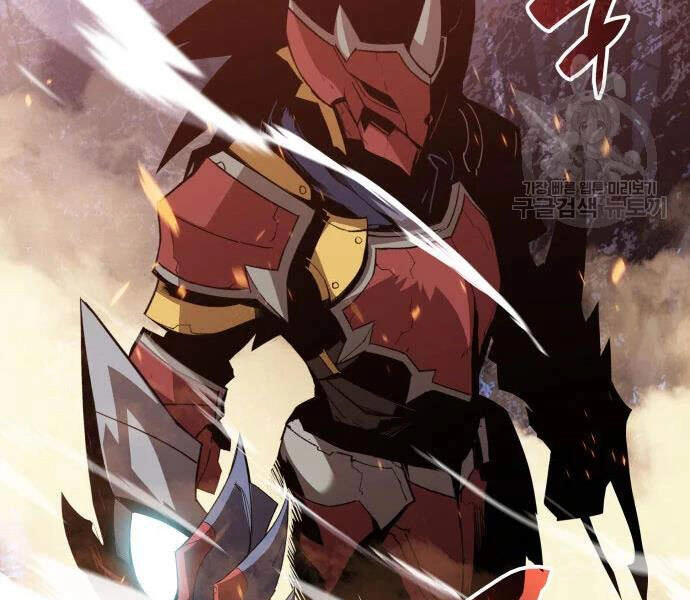 Tôi Là Lính Mới Chapter 71 - 200