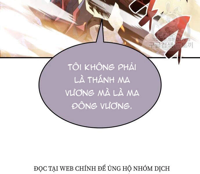 Tôi Là Lính Mới Chapter 71 - 201
