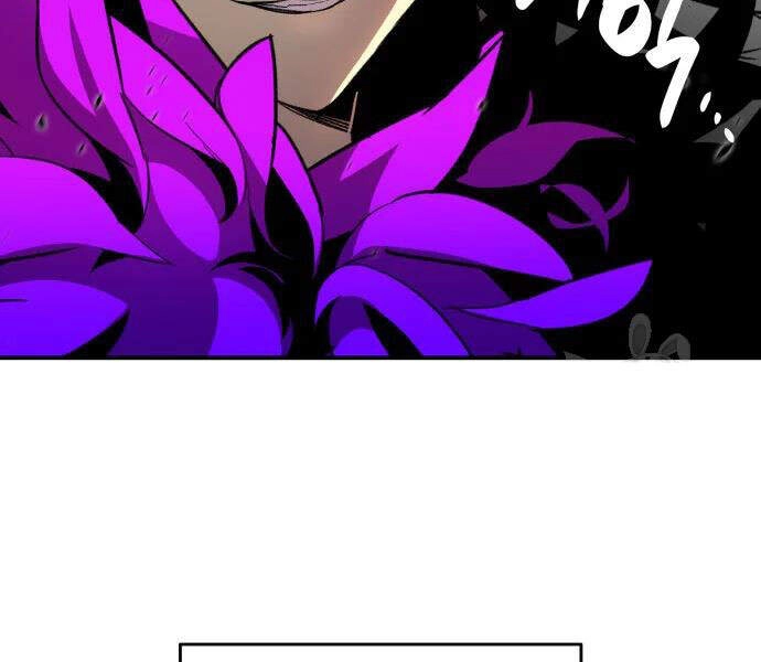 Tôi Là Lính Mới Chapter 71 - 203