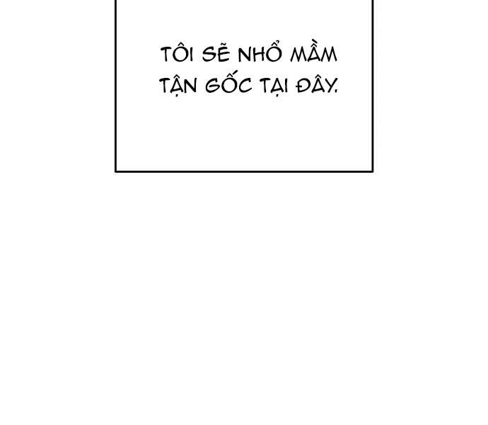 Tôi Là Lính Mới Chapter 71 - 204