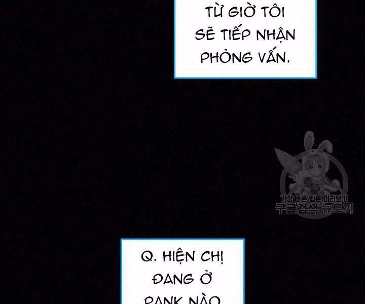 Tôi Là Lính Mới Chapter 72 - 2
