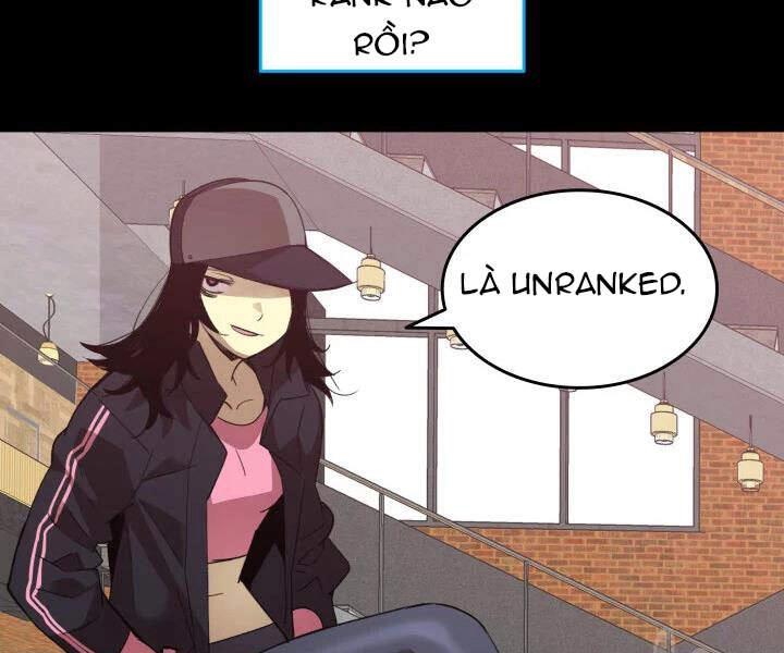 Tôi Là Lính Mới Chapter 72 - 3