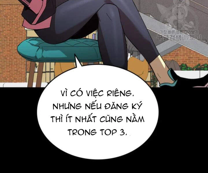Tôi Là Lính Mới Chapter 72 - 4