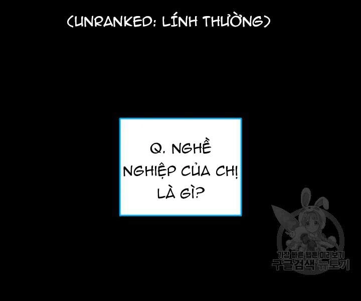 Tôi Là Lính Mới Chapter 72 - 5