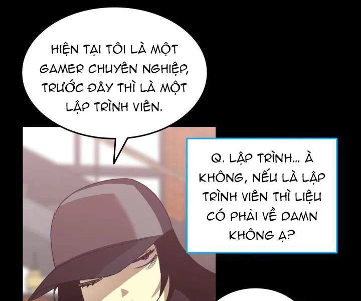 Tôi Là Lính Mới Chapter 72 - 6