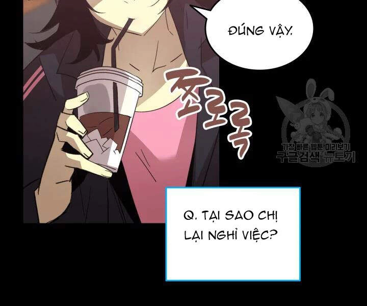 Tôi Là Lính Mới Chapter 72 - 7