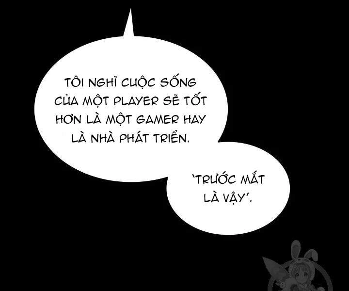 Tôi Là Lính Mới Chapter 72 - 8