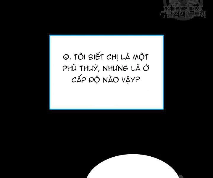 Tôi Là Lính Mới Chapter 72 - 9
