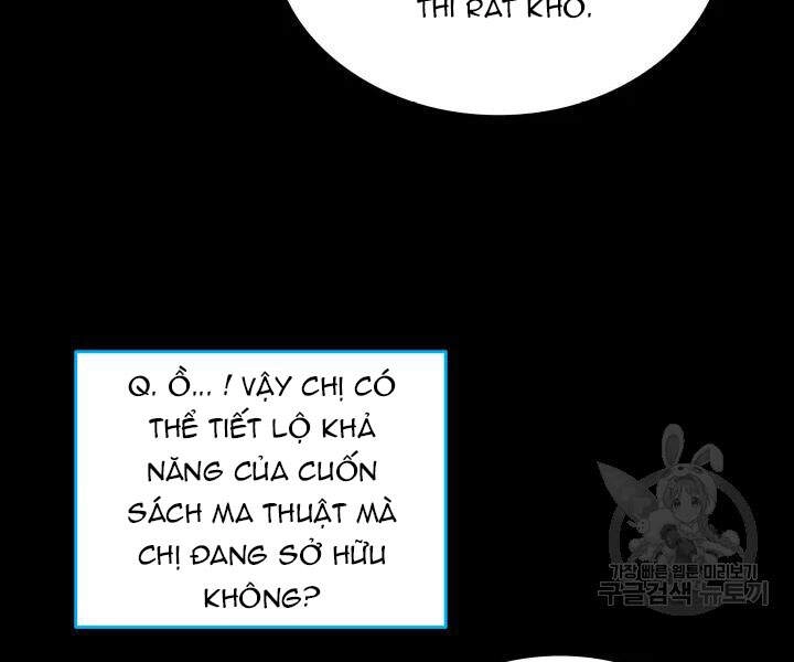 Tôi Là Lính Mới Chapter 72 - 11