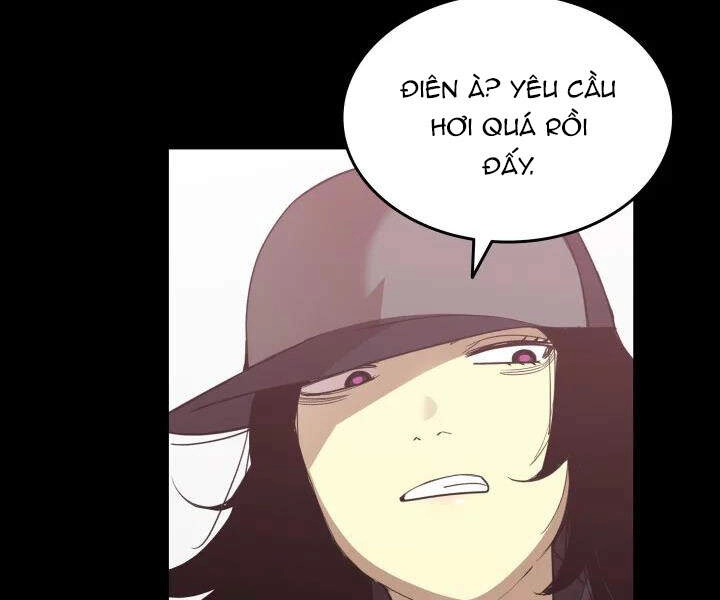 Tôi Là Lính Mới Chapter 72 - 12