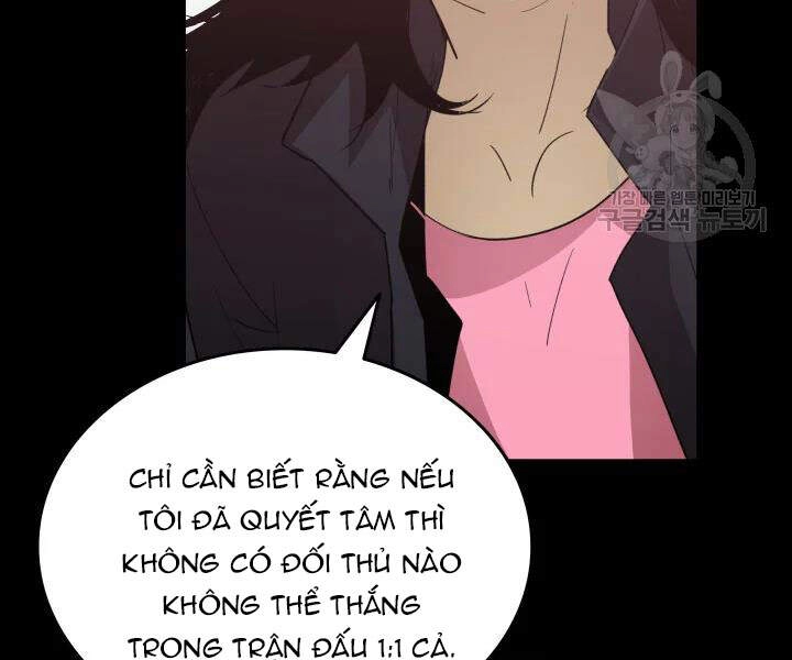 Tôi Là Lính Mới Chapter 72 - 13