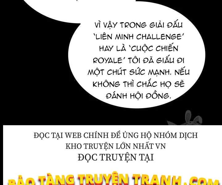 Tôi Là Lính Mới Chapter 72 - 14