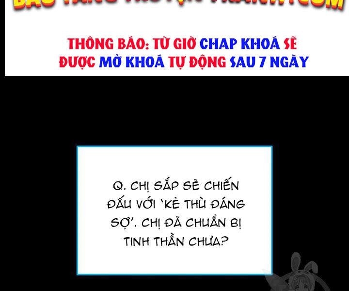 Tôi Là Lính Mới Chapter 72 - 15