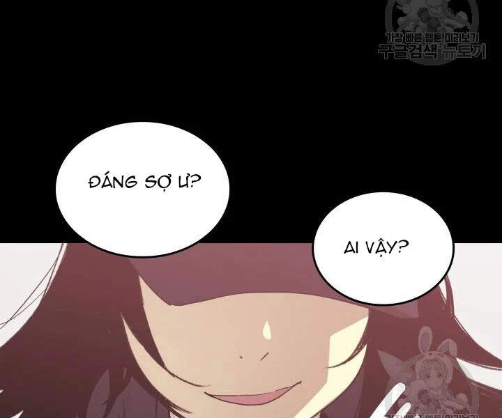 Tôi Là Lính Mới Chapter 72 - 16