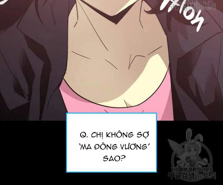 Tôi Là Lính Mới Chapter 72 - 17