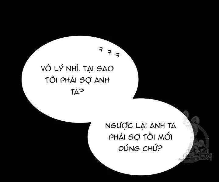 Tôi Là Lính Mới Chapter 72 - 18