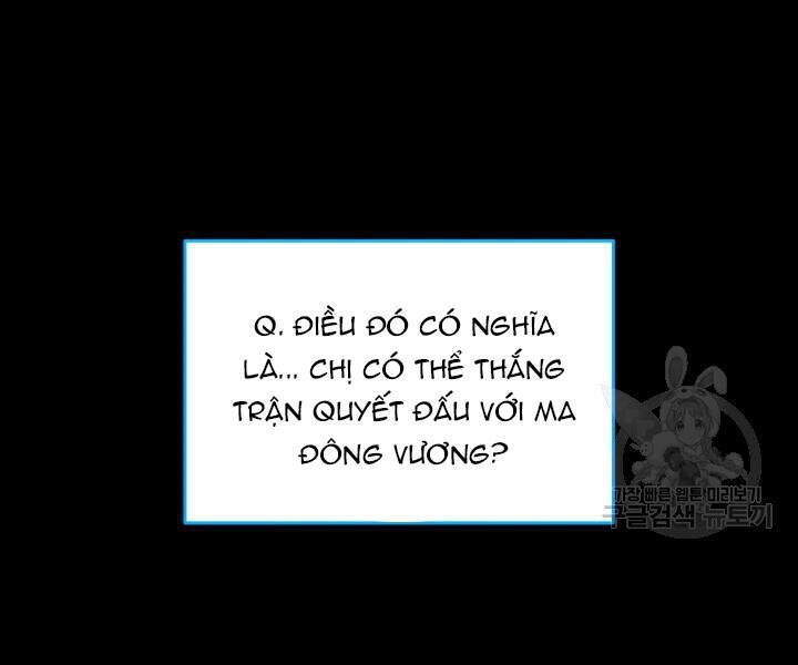 Tôi Là Lính Mới Chapter 72 - 19