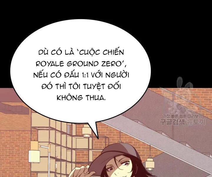 Tôi Là Lính Mới Chapter 72 - 20