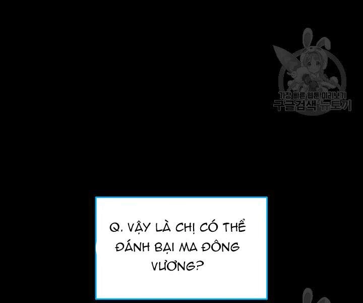 Tôi Là Lính Mới Chapter 72 - 23