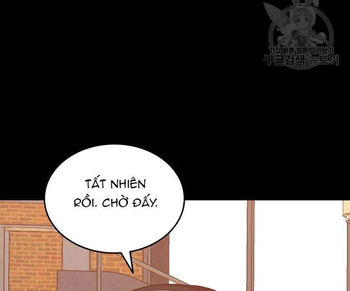 Tôi Là Lính Mới Chapter 72 - 24