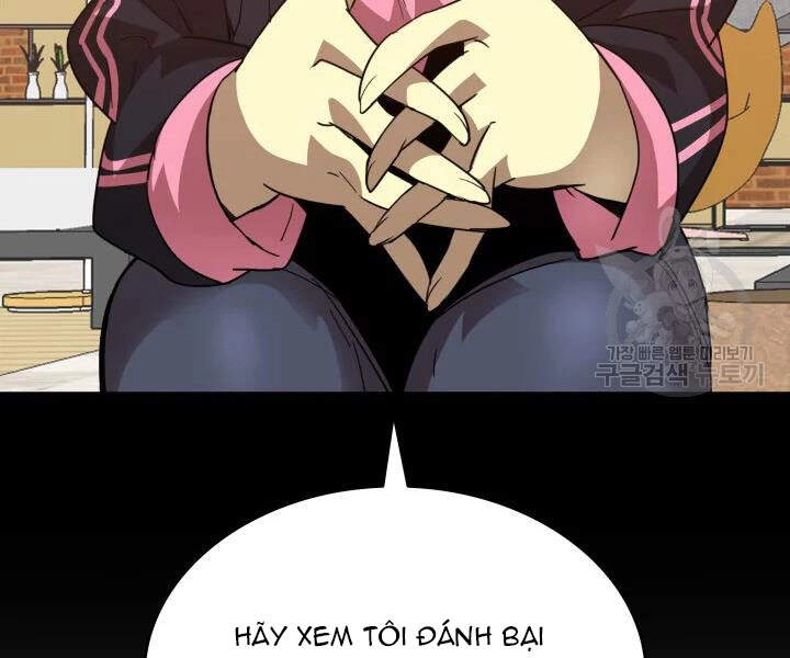 Tôi Là Lính Mới Chapter 72 - 26