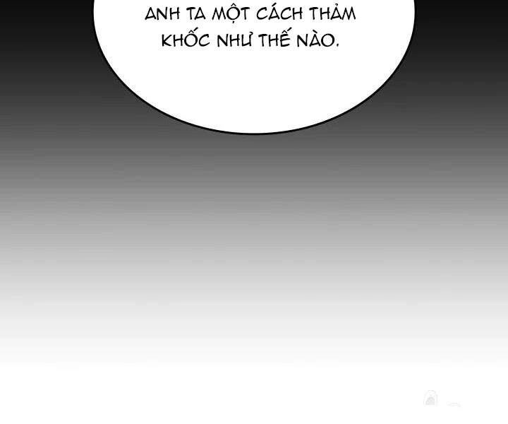 Tôi Là Lính Mới Chapter 72 - 27