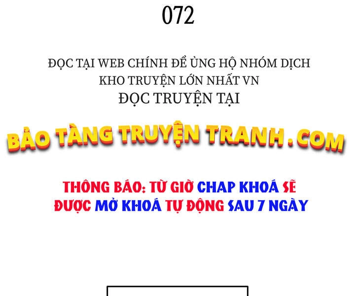 Tôi Là Lính Mới Chapter 72 - 29